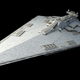 Illustration for article titled The Big, Beautiful Ships Of iStar Wars/i